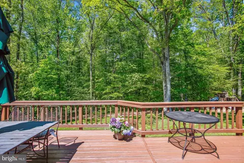 6961 Conservation Dr, Springfield, VA 22153 photo 47