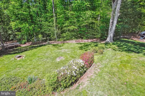 6961 Conservation Dr, Springfield, VA 22153 photo 53