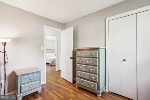 6961 Conservation Dr, Springfield, VA 22153 photo 21