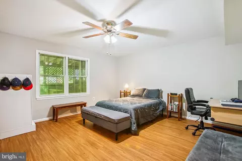 6961 Conservation Dr, Springfield, VA 22153 photo 36