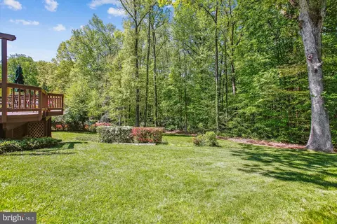 6961 Conservation Dr, Springfield, VA 22153 photo 51