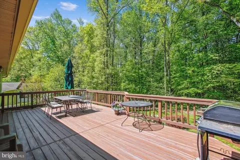 6961 Conservation Dr, Springfield, VA 22153 photo 44