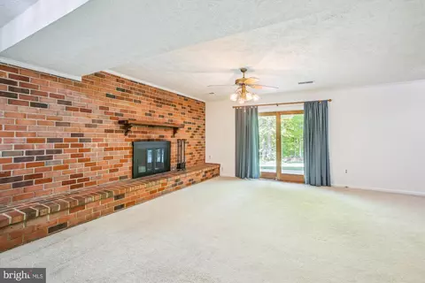 6961 Conservation Dr, Springfield, VA 22153 photo 43