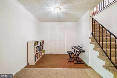 6961 Conservation Dr, Springfield, VA 22153 photo 40