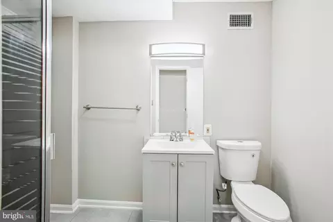 6961 Conservation Dr, Springfield, VA 22153 photo 35