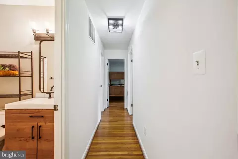 6961 Conservation Dr, Springfield, VA 22153 photo 18