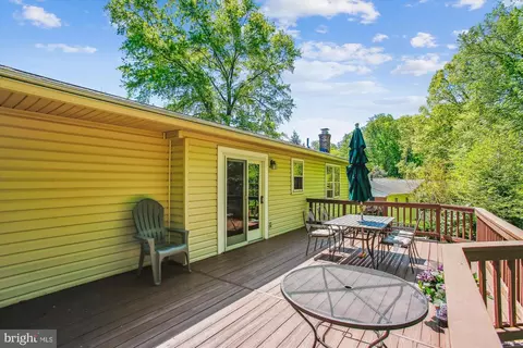 6961 Conservation Dr, Springfield, VA 22153 photo 48