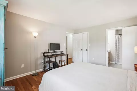 6961 Conservation Dr, Springfield, VA 22153 photo 32