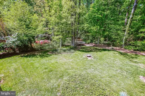 6961 Conservation Dr, Springfield, VA 22153 photo 52