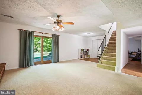 6961 Conservation Dr, Springfield, VA 22153 photo 38
