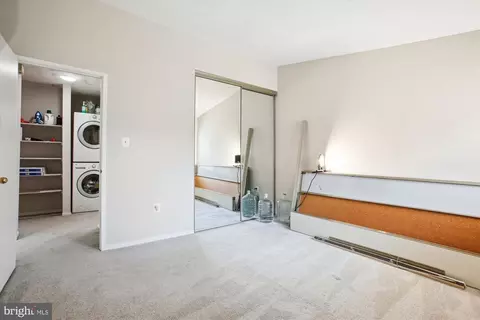 Other - 1925 B Villaridge Dr, Reston, VA 20191 photo 5 of 19
