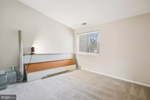 Other - 1925 B Villaridge Dr, Reston, VA 20191 photo 6 of 19