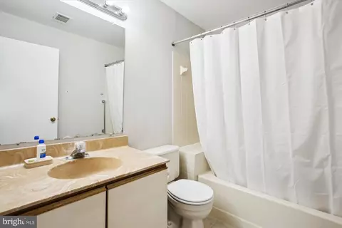 Other - 1925 B Villaridge Dr, Reston, VA 20191 photo 4 of 19