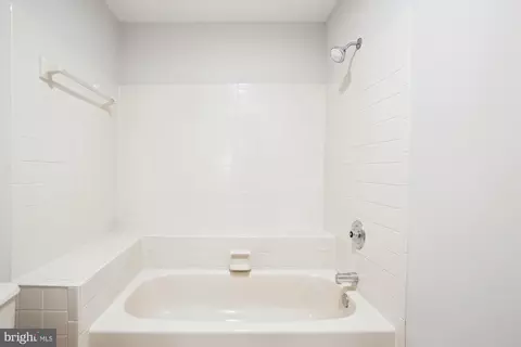 Other - 1925 B Villaridge Dr, Reston, VA 20191 photo 8 of 19