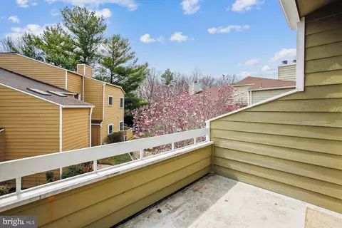 Other - 1925 B Villaridge Dr, Reston, VA 20191 photo 1 of 19