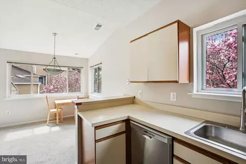 Other - 1925 B Villaridge Dr, Reston, VA 20191 photo 3 of 19