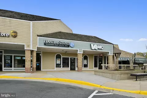 Other - 1925 B Villaridge Dr, Reston, VA 20191 photo 18 of 19