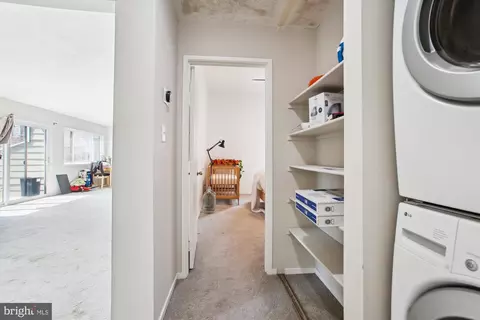 Other - 1925 B Villaridge Dr, Reston, VA 20191 photo 7 of 19