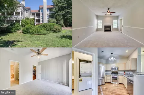 14324 Climbing Rose Way #102, Centreville, VA 20121
