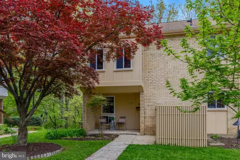 11063 Saffold Way, Reston, VA 20190