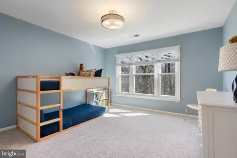 Other - 1603 Aerie Ln, Mclean, VA 22101 photo 4 of 10