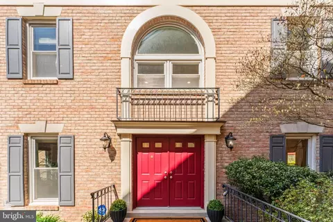 Other - 1603 Aerie Ln, Mclean, VA 22101 photo 10 of 10