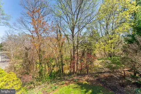 Other - 1603 Aerie Ln, Mclean, VA 22101 photo 8 of 10
