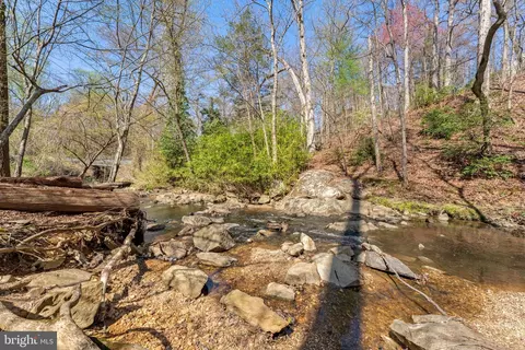 Other - 1603 Aerie Ln, Mclean, VA 22101 photo 9 of 10