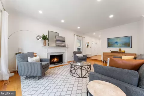 Other - 1603 Aerie Ln, Mclean, VA 22101 photo 2 of 10