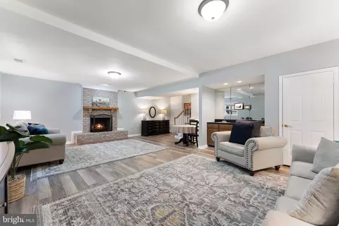 Other - 1603 Aerie Ln, Mclean, VA 22101 photo 6 of 10