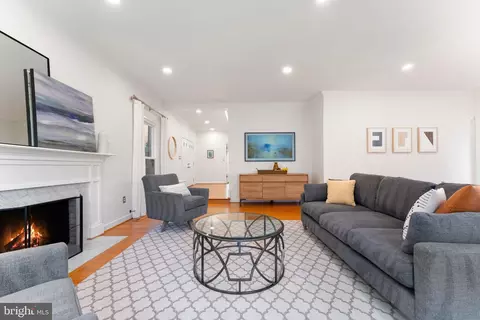 Other - 1603 Aerie Ln, Mclean, VA 22101 photo 3 of 10