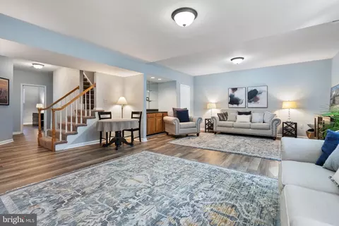 Other - 1603 Aerie Ln, Mclean, VA 22101 photo 7 of 10