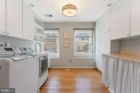 Other - 1603 Aerie Ln, Mclean, VA 22101 photo 5 of 10