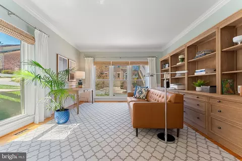 Other - 1603 Aerie Ln, Mclean, VA 22101 photo 1 of 10