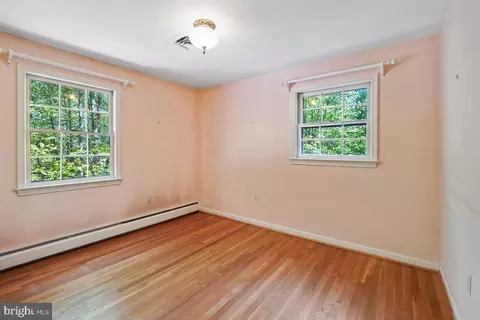 12124 Stirrup Rd, Reston, VA 20191 photo 26