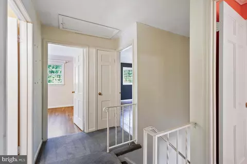 12124 Stirrup Rd, Reston, VA 20191 photo 18