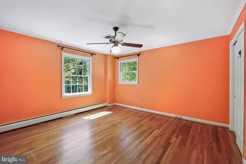 12124 Stirrup Rd, Reston, VA 20191 photo 22