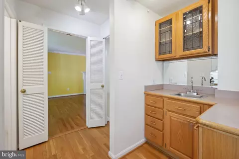 12124 Stirrup Rd, Reston, VA 20191 photo 9