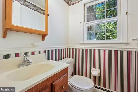 12124 Stirrup Rd, Reston, VA 20191 photo 6