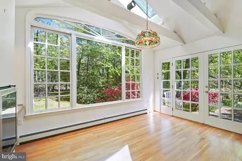 12124 Stirrup Rd, Reston, VA 20191 photo 14