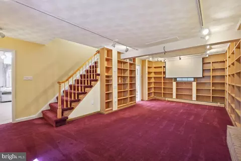 12124 Stirrup Rd, Reston, VA 20191 photo 27