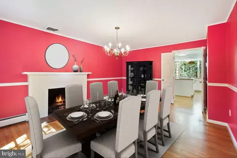 12124 Stirrup Rd, Reston, VA 20191 photo 7