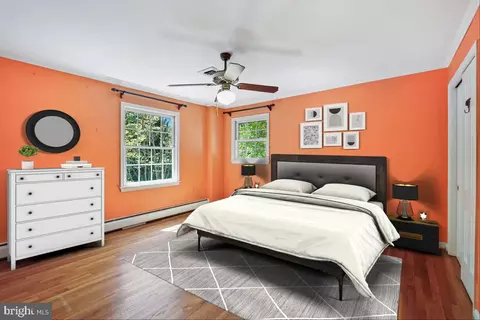 12124 Stirrup Rd, Reston, VA 20191 photo 21