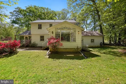 12124 Stirrup Rd, Reston, VA 20191 photo 32