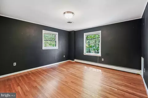 12124 Stirrup Rd, Reston, VA 20191 photo 25
