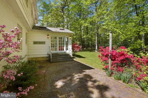12124 Stirrup Rd, Reston, VA 20191 photo 31