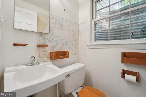 12124 Stirrup Rd, Reston, VA 20191 photo 28