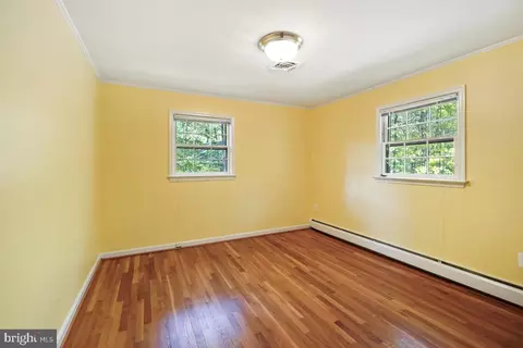 12124 Stirrup Rd, Reston, VA 20191 photo 20