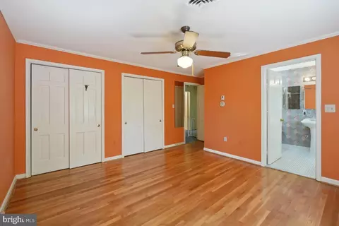 12124 Stirrup Rd, Reston, VA 20191 photo 23
