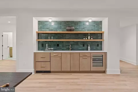 Other - 6913 Benjamin St, Mclean, VA 22101 photo 11 of 11
